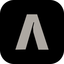 Avatar for Actrone from gravatar.com
