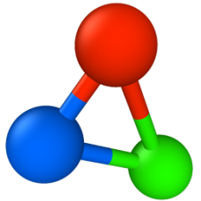 Avatar for Alexander Stukowski from gravatar.com