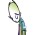 Avatar for nousernamefound from gravatar.com