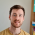 Avatar for john_p from gravatar.com