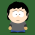 Avatar for andybuckley from gravatar.com