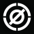 Avatar for zacharybalicki from gravatar.com
