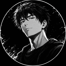 Avatar for veter391 from gravatar.com