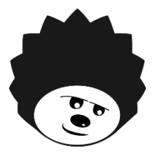 Avatar for Salavat D. Samigoullin from gravatar.com