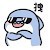 Avatar for flgang from gravatar.com