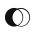 Avatar for luafend from gravatar.com