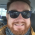 Avatar for meteozond from gravatar.com