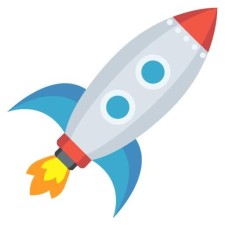 Avatar for ChengTzeWu from gravatar.com