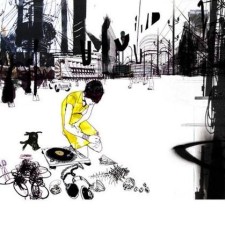 Avatar for timgin from gravatar.com