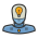 Avatar for meghac from gravatar.com