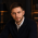 Avatar for serdiary from gravatar.com