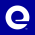 Avatar for eg-open-source from gravatar.com