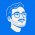 Avatar for SarthakMishra from gravatar.com