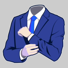 Avatar for Curtis Forbes from gravatar.com