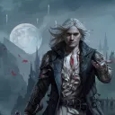 コマンドフェストオンライン