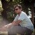 Avatar for maulik887 from gravatar.com