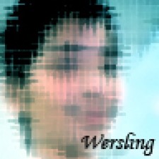 Avatar for Sean Zou from gravatar.com