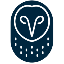 Avatar for Samsara Developers from gravatar.com
