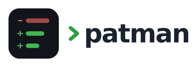 Patman