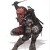 Avatar for pyDSBTK from gravatar.com