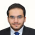 Avatar for hossam.m.balaha from gravatar.com