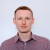 Avatar for will-rowe from gravatar.com