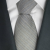Avatar for mr_sarti from gravatar.com