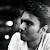 Avatar for akash1118 from gravatar.com