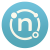Avatar for navam from gravatar.com