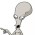 Avatar for jwcnewton from gravatar.com