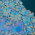 Avatar for blairlyons from gravatar.com