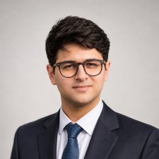 Avatar for hamza jamal janjua from gravatar.com