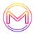 Avatar for morphe from gravatar.com