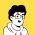 Avatar for yunho-c from gravatar.com