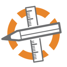 Avatar for myotest from gravatar.com