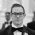 Avatar for matt_strayer from gravatar.com
