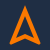 Avatar for shorthandai from gravatar.com