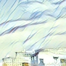 Avatar for longc from gravatar.com