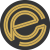 Avatar for eydam-prototyping from gravatar.com