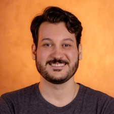 Avatar for Vinicius Gallotti  from gravatar.com