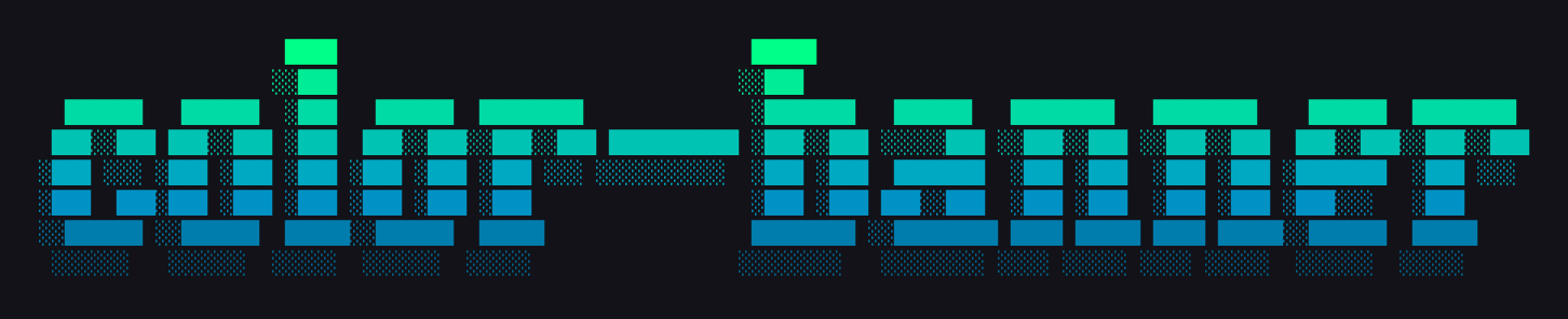 dos_rebel ocean bt
