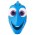 Avatar for schperplata from gravatar.com