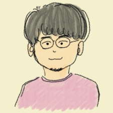 Avatar for Yuto Mizutani from gravatar.com