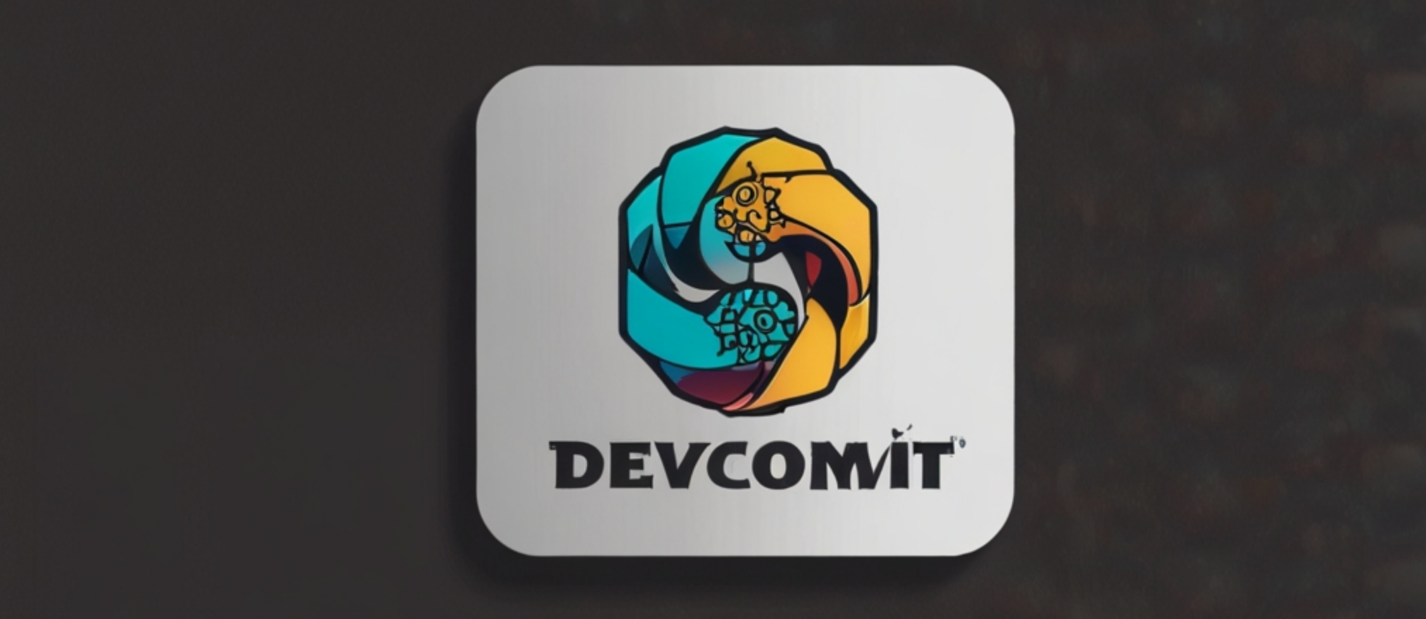 DevCommit Demo