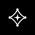 Avatar for HyperRouter from gravatar.com