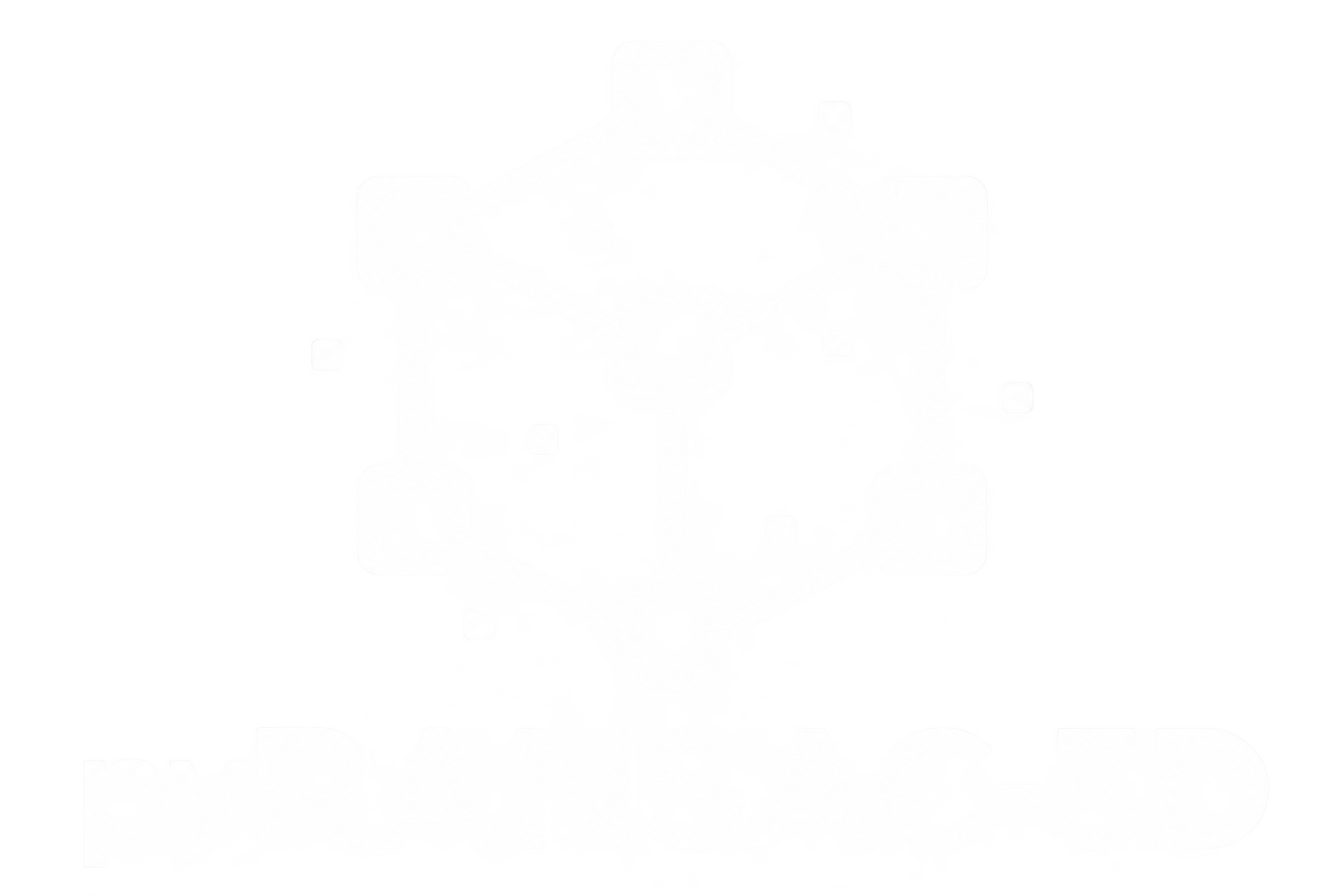 pyRANSAC-3D logo