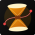 Avatar for damru from gravatar.com