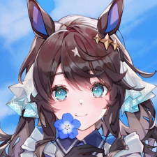 Avatar for TNXG from gravatar.com
