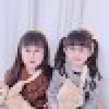 Avatar for yurou from gravatar.com