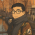 Avatar for pingfan0727 from gravatar.com